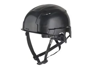 Milwaukee suojakypärä Bolt 200