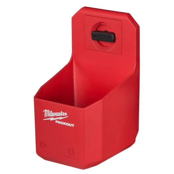 Milwaukee Packout kuppiteline