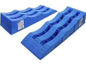 BGS-74402 ajoramppisarja 3,5T