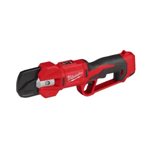 Milwaukee M12 BLPRS oksasakset