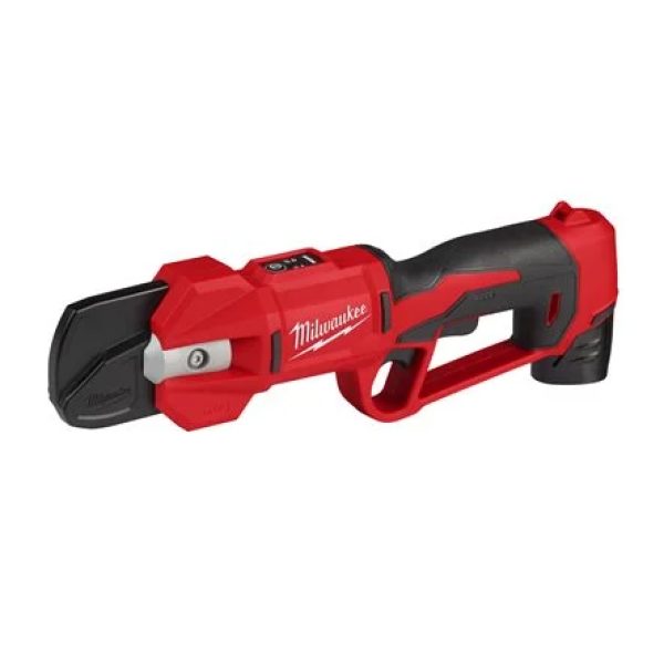 Milwaukee M12 BLPRS oksasakset - Image 2