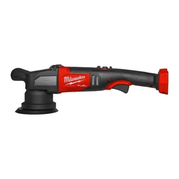 Milwaukee akkukiillotuskone M18 FROP15-0X