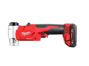 Milwaukee akkulävistin M18  HKP-201C