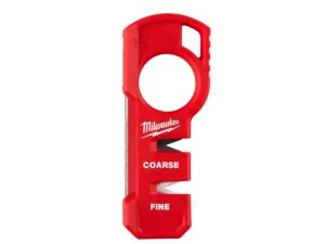 Milwaukee veitsenteroitin