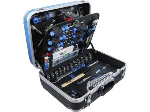 BGS-15502 työkalusarja