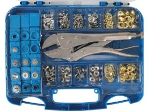 BGS-572 Rengas-painonappilajitelma, 275-os