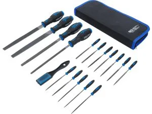 BGS-72119 viilasarja