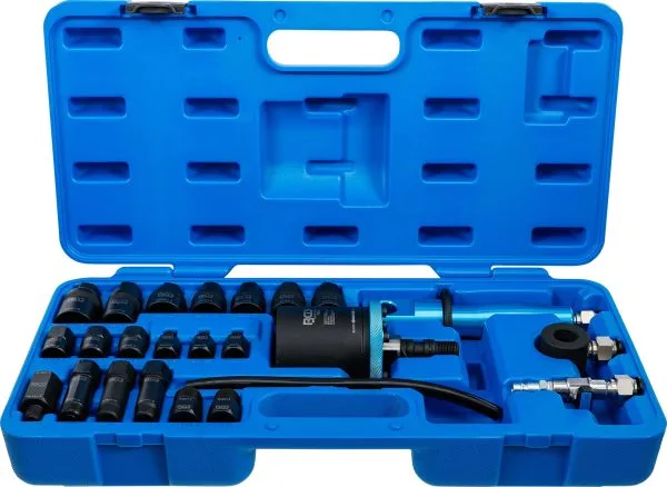 BGS-74512 Pneumaattinen suuttimen ulosvedinsarja