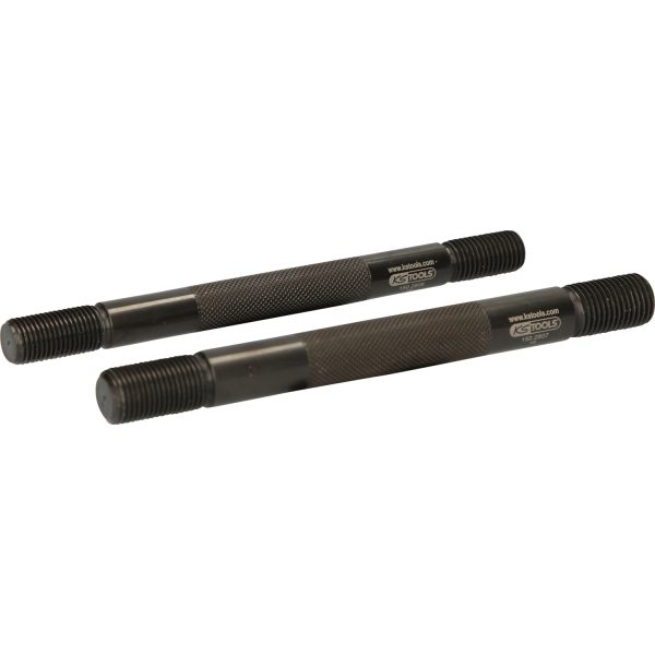 Kstools 150.2805 Pyörän asennusapusarja, 2-os - Image 2