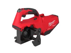 Milwaukee M18 STSO-0B asennuskiskoleikkuri