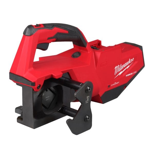 Milwaukee M18 STSO-0B asennuskiskoleikkuri