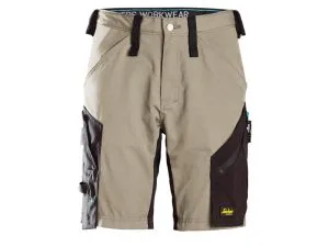 Snickers 6112  LiteWork, 37.5 työshortsit