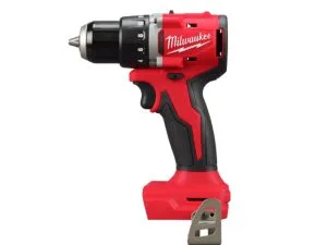 Milwaukee akkuporakone  M18 BLDDRC-0