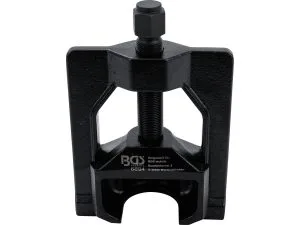 BGS-6894 kardaaniakselin ristinivelen ulosvedin