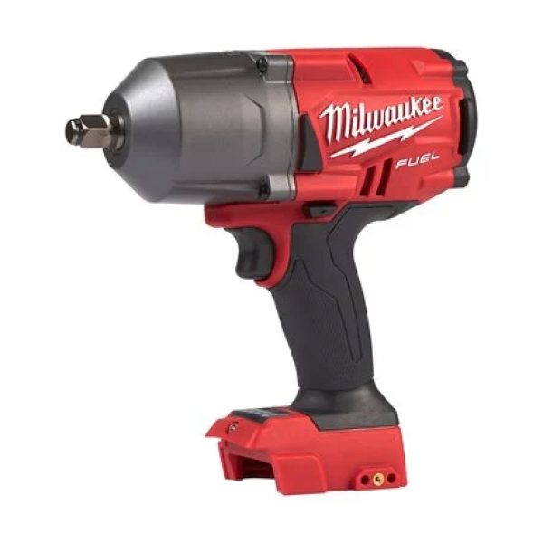 Milwaukee M18 FHIWF12-0X mutterinväännin