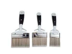 Excellent Fasad sivellin 100mm