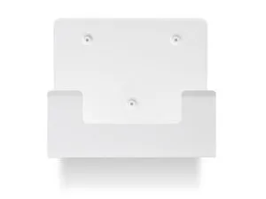 Seinäpidike Cederroth 51011041