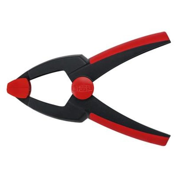 BESSEY Jousipuristin Clippix XC