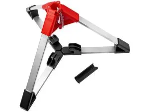 BESSEY Kolmijalka STE Rakennustukijaloille