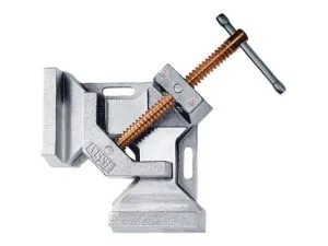 BESSEY WSM Kulmapuristin