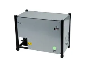 CLEN MLC-C D1915 T Kiinteästi asennettava painepesuri