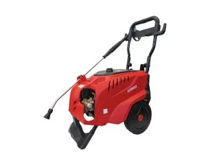 CLEN ATOMAX D1310 P4 Painepesuri