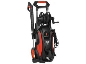 CLEN GX 146 Painepesuri