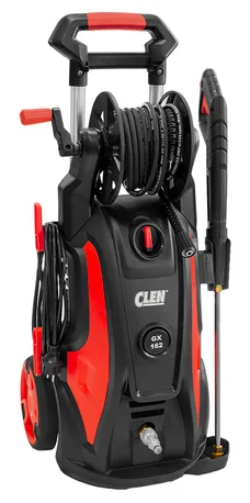 CLEN GX 162 Painepesuri