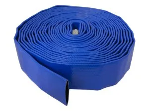 POISTOLETKU 10M UPPOPUMPPU