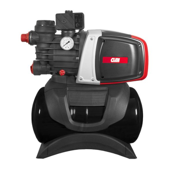 CLEN BOOST 850/45 Vesiautomaatti