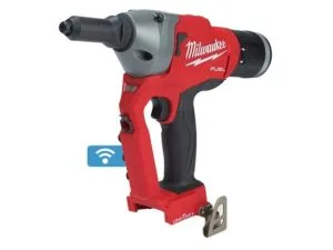 Milwaukee M18 ONEFPRT-0X vetoniittikone