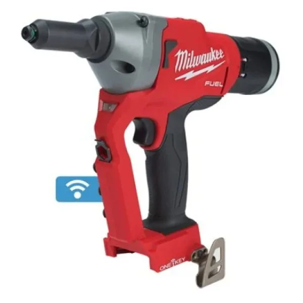 Milwaukee M18 ONEFPRT-0X vetoniittikone