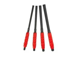 PEDDINGHAUS Lieriötuurnasarja pitkä 4 -os