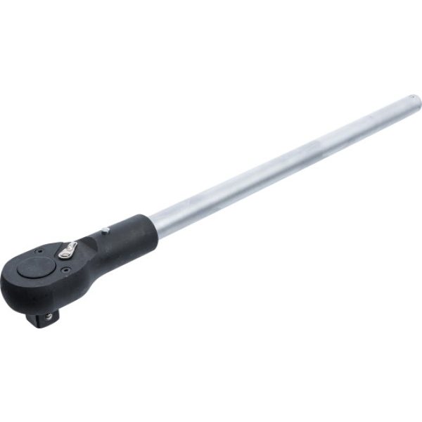 BGS-300 Räikkäväännin suunnanvaihdolla 1"- 660 mm