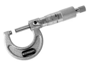Facom 806.F mikrometri