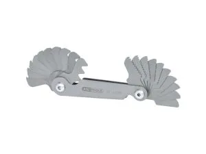 Kstools 301.0095 Kierretulkki, metrinen, 20-os