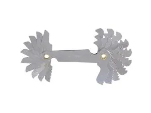 Kstools 301.0090 Kierretulkki, tuumakoot, 22-os