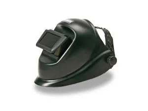 Hitsausmaski Evermatic Base