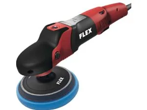 PE 14-2 150 mm kiillotuskone 1400 W