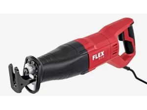 FLEX RS 11-28 puukkosaha 1100 W