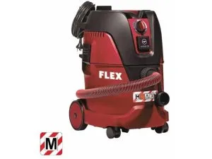 FLEX VCE 22 M MC-Set märkä- /kuivaimuri 1200 W