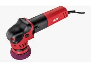 Flex XFE 7-12 80 epäkeskokiillotuskone 700 W