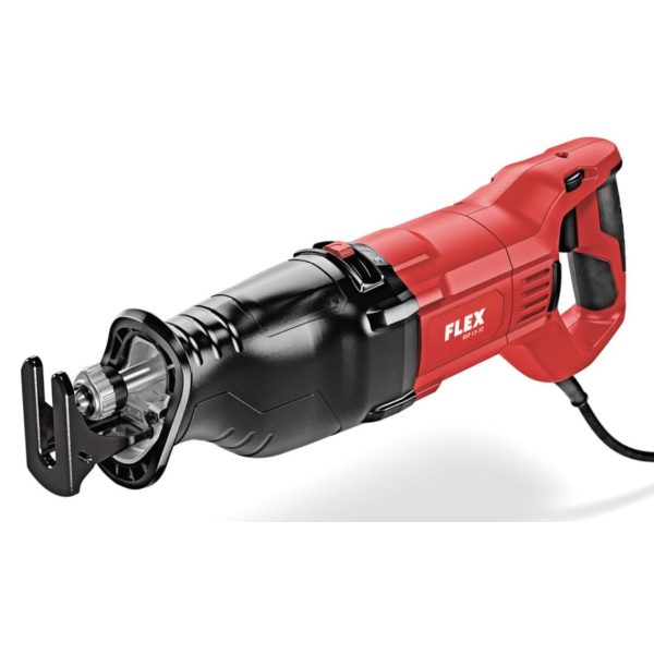 FLEX RSP 13-32 puukkosaha heiluritoiminnolla 1300 W