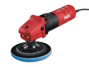 FLEX L1503VR kiillotuskone 1200 w