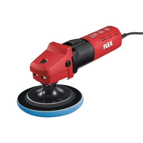 FLEX L1503VR kiillotuskone 1200 w