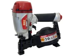 MAX Huopakattonaulain 19-45 huopakattonauloille CN445R2