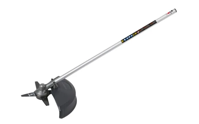 Milwaukee akkuraivaussaha QUIK-LOK