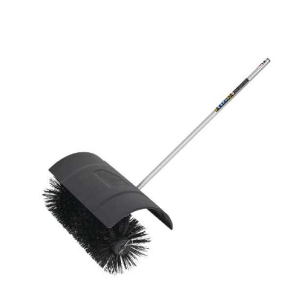 Milwaukee harjatela M18 FOPH-BBA