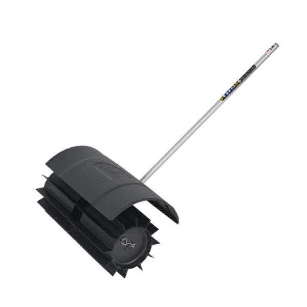Milwaukee M18 FOPH-RBA kumiharjatela