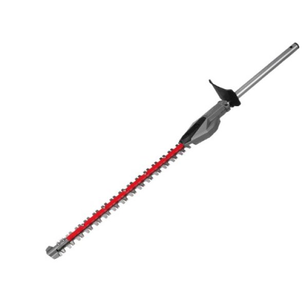 Milwaukee pensasleikkuripää M18 FOPH-SHTA